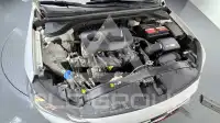 2018 Hyundai Avante