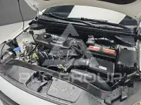 2018 Hyundai Avante