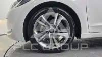 2018 Hyundai Avante