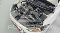 2018 Hyundai Avante