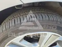 2018 Hyundai Avante