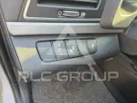 2018 Hyundai Avante
