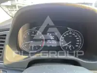 2018 Hyundai Avante