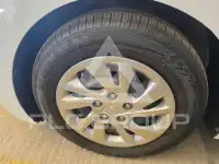 2018 Hyundai Avante