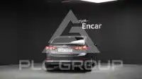 2018 Hyundai Avante