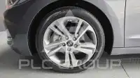 2018 Hyundai Avante