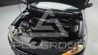 2018 Hyundai Avante