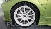 2018 Hyundai Avante