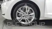 2018 Hyundai Avante