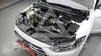 2018 Hyundai Avante