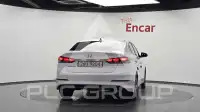 2018 Hyundai Avante