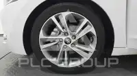 2018 Hyundai Avante