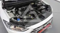 2018 Hyundai Avante