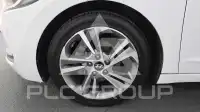 2018 Hyundai Avante