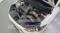 2018 Hyundai Avante