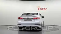 2018 Hyundai Avante
