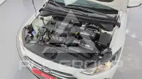 2018 Hyundai Avante