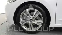 2018 Hyundai Avante