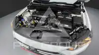 2018 Hyundai Avante