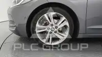 2018 Hyundai Avante