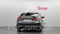 2018 Hyundai Avante