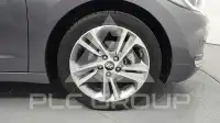 2018 Hyundai Avante