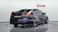 2018 Hyundai Avante