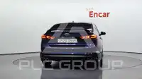2018 Hyundai Avante