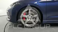 2018 Hyundai Avante