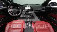 2018 Hyundai Avante
