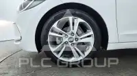 2018 Hyundai Avante