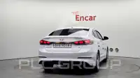 2018 Hyundai Avante