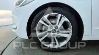 2018 Hyundai Avante