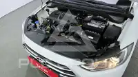 2018 Hyundai Avante