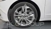 2018 Hyundai Avante