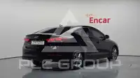 2018 Hyundai Avante
