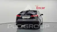 2018 Hyundai Avante
