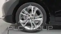 2018 Hyundai Avante