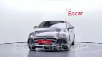 2018 Hyundai Avante