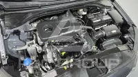 2018 Hyundai Avante
