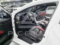2018 Hyundai Avante