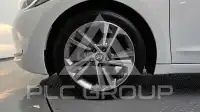2018 Hyundai Avante