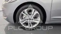 2018 Hyundai Avante