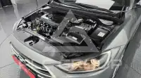 2018 Hyundai Avante
