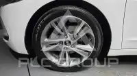 2018 Hyundai Avante