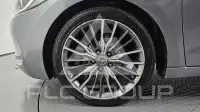 2018 Hyundai Avante