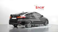 2018 Hyundai Avante