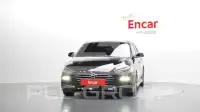 2018 Hyundai Avante