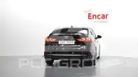 2018 Hyundai Avante