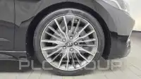 2018 Hyundai Avante